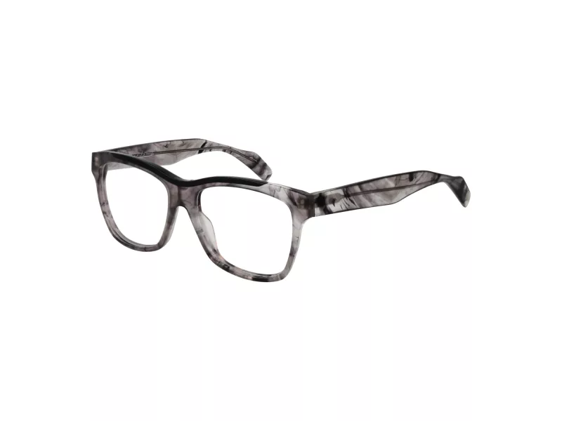 Yohji Yamamoto YY 1031 908 55 occhiali da vista