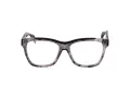 Yohji Yamamoto YY 1031 908 55 occhiali da vista