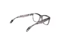 Yohji Yamamoto YY 1031 908 55 occhiali da vista