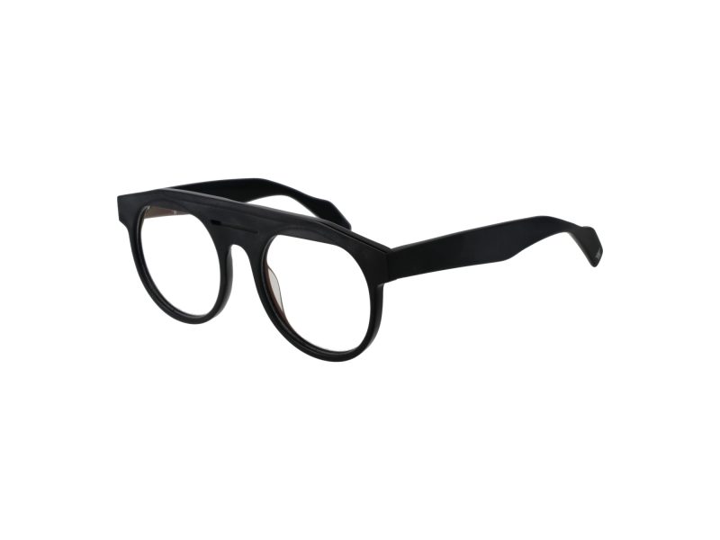 Yohji Yamamoto YY 1032 002 52 occhiali da vista
