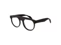 Yohji Yamamoto YY 1032 115 52 occhiali da vista