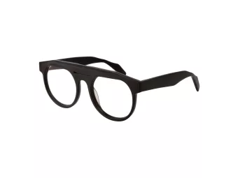 Yohji Yamamoto YY 1032 115 52 occhiali da vista