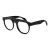 Yohji Yamamoto YY 1032 115 52 occhiali da vista