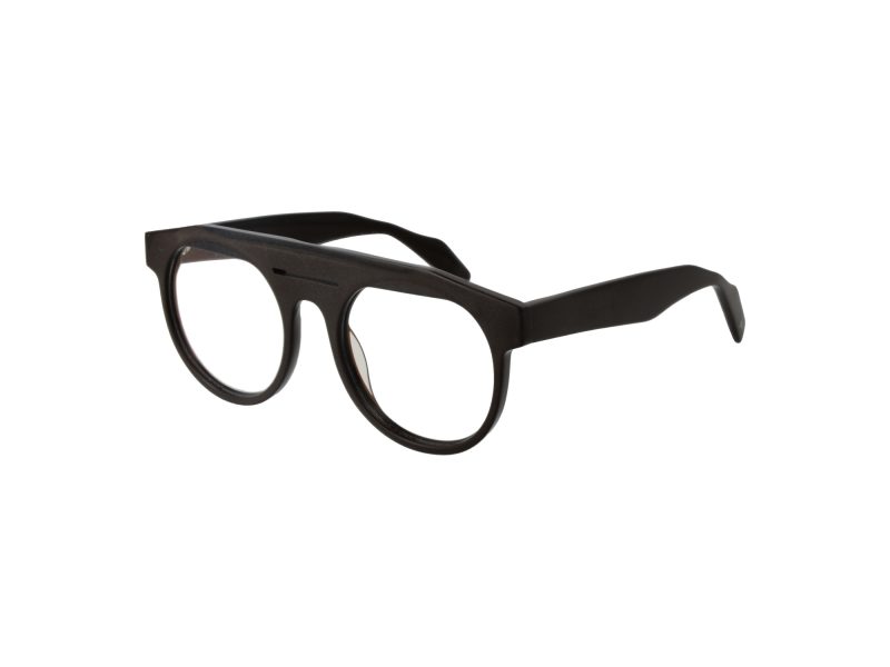 Yohji Yamamoto YY 1032 115 52 occhiali da vista