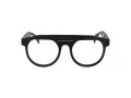 Yohji Yamamoto YY 1032 115 52 occhiali da vista
