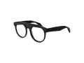 Yohji Yamamoto YY 1032 613 52 occhiali da vista