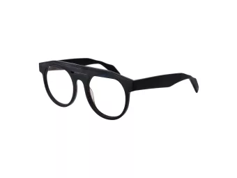 Yohji Yamamoto YY 1032 613 52 occhiali da vista