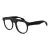Yohji Yamamoto YY 1032 613 52 occhiali da vista