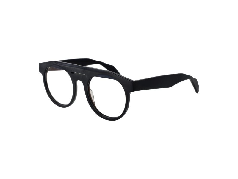 Yohji Yamamoto YY 1032 613 52 occhiali da vista