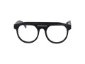 Yohji Yamamoto YY 1032 613 52 occhiali da vista