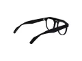 Yohji Yamamoto YY 1032 613 52 occhiali da vista