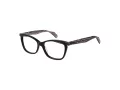 Yohji Yamamoto YY 1033 079 54 occhiali da vista