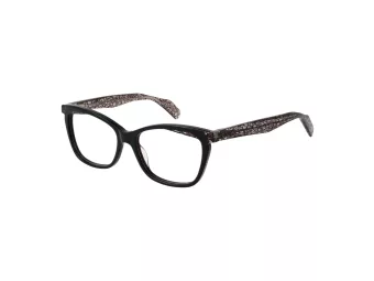 Yohji Yamamoto YY 1033 079 54 occhiali da vista