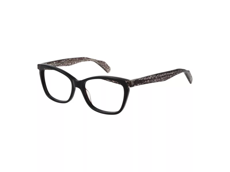 Yohji Yamamoto YY 1033 079 54 occhiali da vista