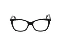 Yohji Yamamoto YY 1033 079 54 occhiali da vista