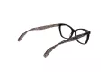 Yohji Yamamoto YY 1033 079 54 occhiali da vista
