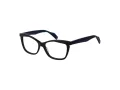 Yohji Yamamoto YY 1033 613 54 occhiali da vista