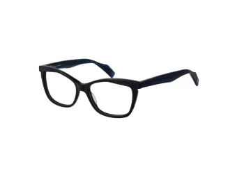 Yohji Yamamoto YY 1033 613 54 occhiali da vista