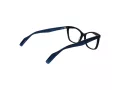 Yohji Yamamoto YY 1033 613 54 occhiali da vista
