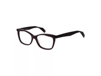 Yohji Yamamoto YY 1033 771 54 occhiali da vista
