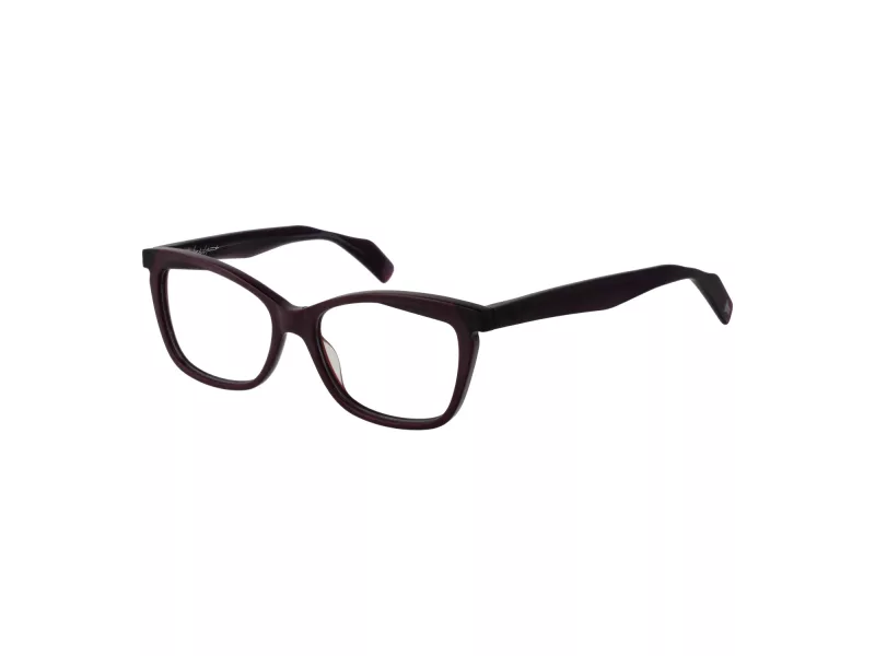 Yohji Yamamoto YY 1033 771 54 occhiali da vista