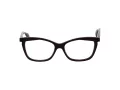 Yohji Yamamoto YY 1033 771 54 occhiali da vista