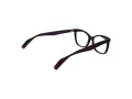 Yohji Yamamoto YY 1033 771 54 occhiali da vista