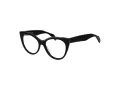 Yohji Yamamoto YY 1034 019 54 occhiali da vista