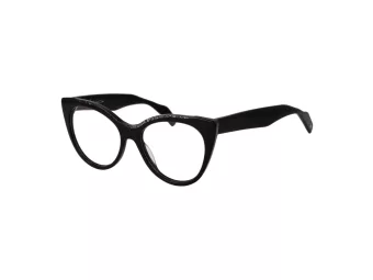 Yohji Yamamoto YY 1034 019 54 occhiali da vista