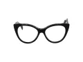 Yohji Yamamoto YY 1034 019 54 occhiali da vista