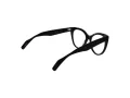 Yohji Yamamoto YY 1034 019 54 occhiali da vista