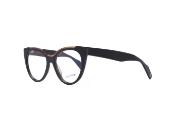 Yohji Yamamoto YY 1034 115 54 occhiali da vista