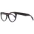 Yohji Yamamoto YY 1034 115 54 occhiali da vista
