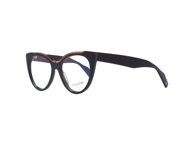 Yohji Yamamoto YY 1034 115 54 occhiali da vista