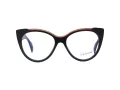 Yohji Yamamoto YY 1034 115 54 occhiali da vista