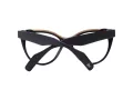 Yohji Yamamoto YY 1034 115 54 occhiali da vista