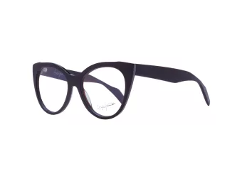 Yohji Yamamoto YY 1034 771 54 occhiali da vista