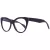Yohji Yamamoto YY 1034 771 54 occhiali da vista