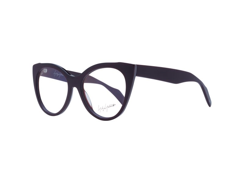 Yohji Yamamoto YY 1034 771 54 occhiali da vista