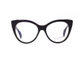 Yohji Yamamoto YY 1034 771 54 occhiali da vista