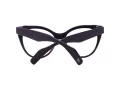 Yohji Yamamoto YY 1034 771 54 occhiali da vista