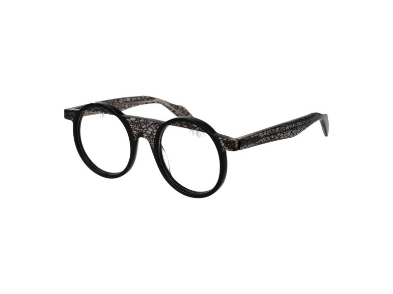 Yohji Yamamoto YY 1035 019 49 occhiali da vista