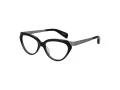 Yohji Yamamoto YY 1035 771 52 occhiali da vista