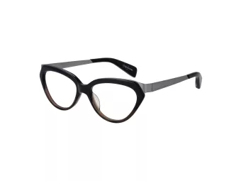 Yohji Yamamoto YY 1035 771 52 occhiali da vista