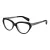 Yohji Yamamoto YY 1035 771 52 occhiali da vista