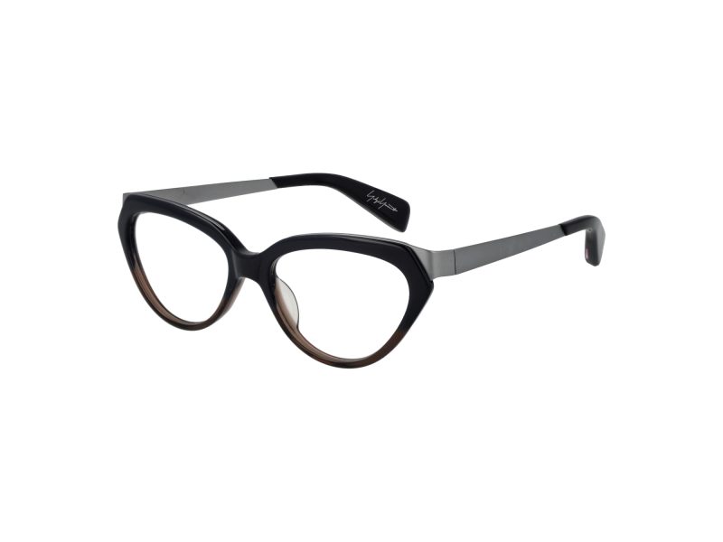 Yohji Yamamoto YY 1035 771 52 Occhiali da Sole