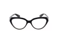 Yohji Yamamoto YY 1035 771 52 occhiali da vista