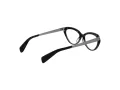 Yohji Yamamoto YY 1035 771 52 occhiali da vista