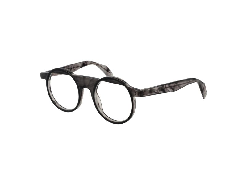Yohji Yamamoto YY 1035 914 49 occhiali da vista