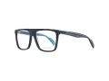 Yohji Yamamoto YY 1036 002 55 occhiali da vista